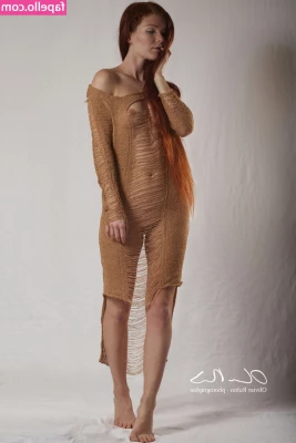 Mia Sollis [ mia-sollis ] - Hi guys  Last few hours to get the free gift from the 24h deadline  