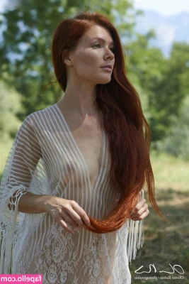 Mia Sollis [ mia-sollis ] - 