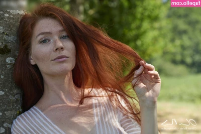 Mia Sollis [ mia-sollis ] - So I'm planning on stocking up on a buncha new lingerie, clothing and