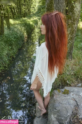 Mia Sollis [ mia-sollis ] - libriana1098  nbsp  Argentina horny   Hello honey   look at my friend