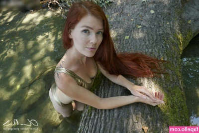 Mia Sollis [ mia-sollis ] - Whatever is good for your soul, do that✨