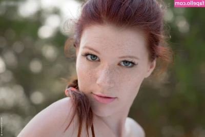 Mia Sollis [ mia-sollis ] - Interest check on my next set and videos