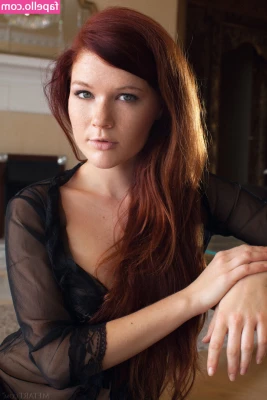 Mia Sollis [ mia-sollis ] - BRAND   Ċḧëṛṛÿ Ṛëẗṛö   Ṛëäḋÿ ẗö ṡüċḳ part 1