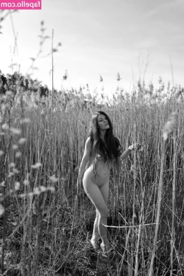 Mia Sollis [ mia-sollis ] - I had so much fun filming this  Hope you guys like it   I really