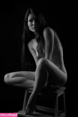 Mia Sollis [ mia-sollis ] - It s been a rough few days with work and school  Sorry for the lack