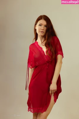 Mia Sollis [ mia-sollis ] - What’re u up to now?:)