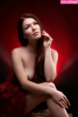 Mia Sollis [ mia-sollis ] - Uh oh!! I got a fuck machine but I don’t have Vac-U-Lock toys to part 1