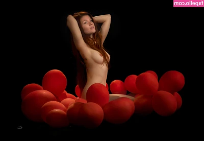 Mia Sollis [ mia-sollis ] - Unwrapping joy, one smile at a time 🎁