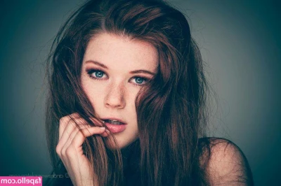 Mia Sollis [ mia-sollis ] - Life is gorgeous
