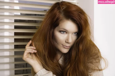 Mia Sollis [ mia-sollis ] - Don t think I forgot it s Wednesday