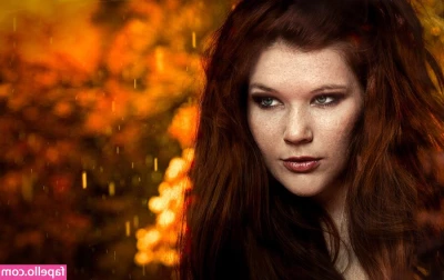 Mia Sollis [ mia-sollis ] - Finally taking it off after today