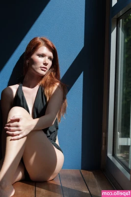 Mia Sollis [ mia-sollis ] - instagram removed this pic for “sexual solicitation” :(( I’m so