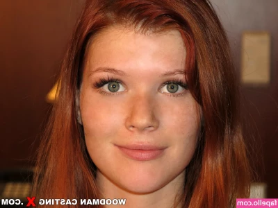 Mia Sollis [ mia-sollis ] - I ve just purchased some new toys and I m super excited for them to