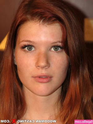 Mia Sollis [ mia-sollis ] - Let's have some fun tonight, DM me!