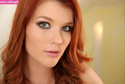 Mia Sollis [ mia-sollis ] - Aztakurva után