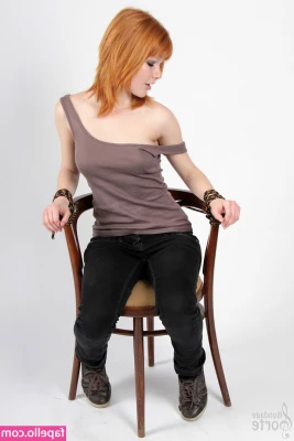 Mia Sollis [ mia-sollis ] - First photoset from a 360 degree custom clip I shot for one of My