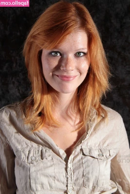 Mia Sollis [ mia-sollis ] - Anal won the vote for free renew video this month! Now the real