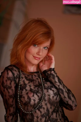 Mia Sollis [ mia-sollis ] - let me make you explode! 😈 part 1