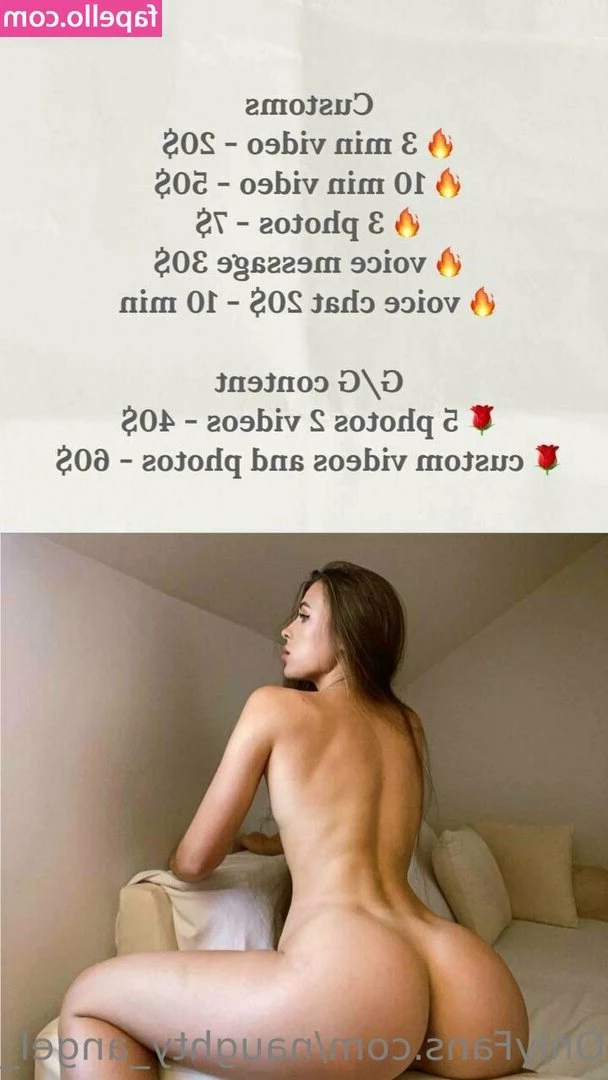 sandra_girl [ sandra-girl ] - Love me a hot shower 🚿🧼