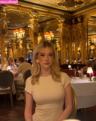 Blondepraxis - BIGGEST TIP UNDER THIS POST WINS A FREE 15 MINUTE VIDEO CALL 📱