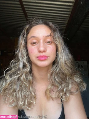 clarizzhotbaby - Shower procedures 🔞😎🍆