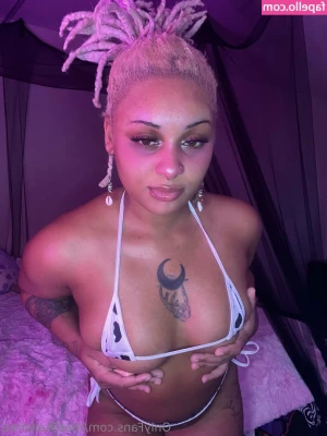 thee9tailsfree - I need your hard cock right here
