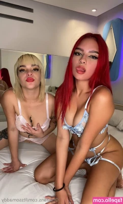 pxxx.fre [ pxxx-fre ] - Part 3, this part was really fun! 😜