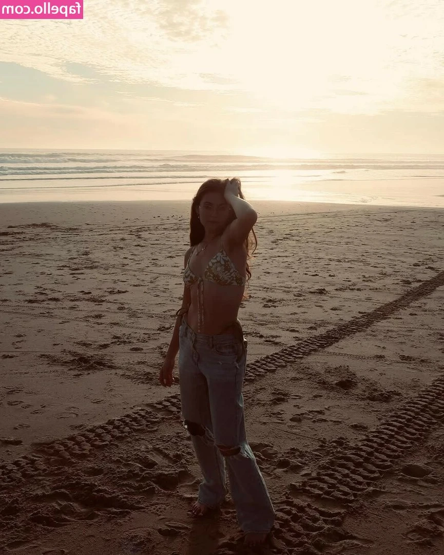 macie_br0wn [ macie-br0wn ] - Gracias por estar aquí 🍑❤️