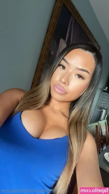 itsellagracee - I’ll be your dirty little secret 🤫