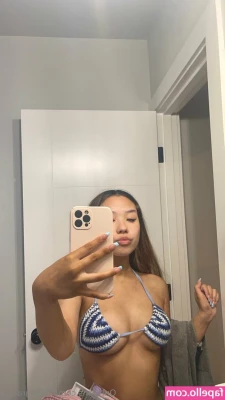 itsellagracee - I need your mouth