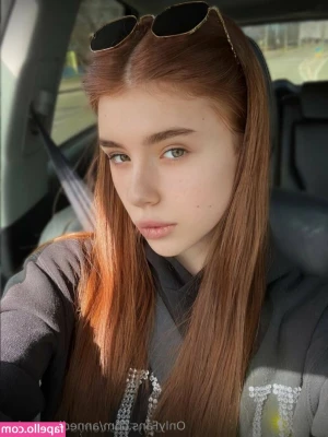 annediamondxo - Just a reminder I don’t do M33TUPS so don’t ask or you will be