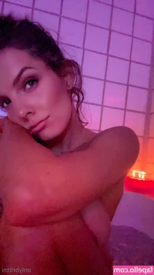 brittsins - I am going on a diet. Dick diet soon