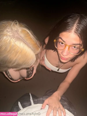 itslucyblue - 🚨 NEW VIDEO 🚨 i got so wet n creamy in this one 🥹 begging 4