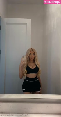 itslucyblue - The best antidepressant and mood booster is shopping 😍🥰👌 I