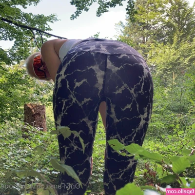 zoeyzone - You have an unquenchable thirst for me.   The next time is never