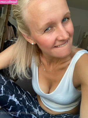 zoeyzone - Good morning. I woke up with an awful awful migraine and I’m