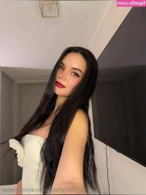 alyssahopee - Votes have been compiled and it looks like Humiliation clips are in
