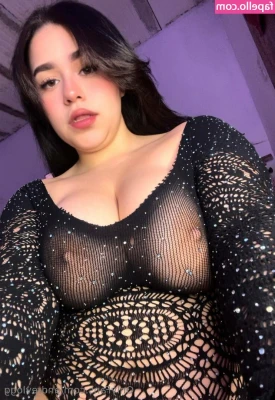 andrevlogg - Did you see the naughty game in your DMs??