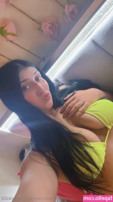 sweetchecks22 - FREE VIDEO SUNDAY STREAMS Volume 23  Asian Creampie Scene #21-32 