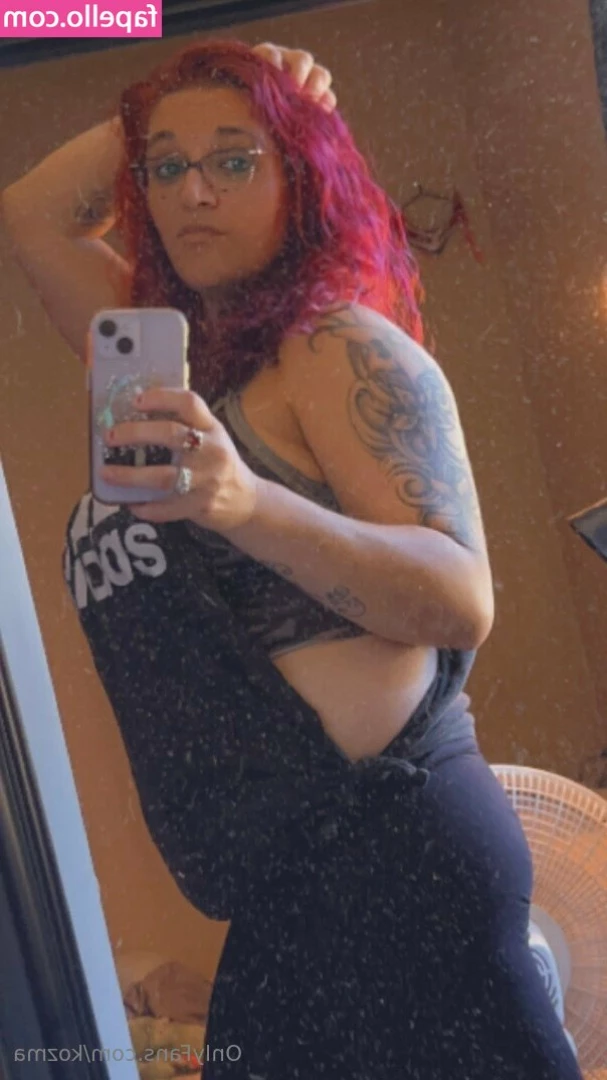 kozma - legendary long hard dick that gets me soooo wet  https onlyfans com