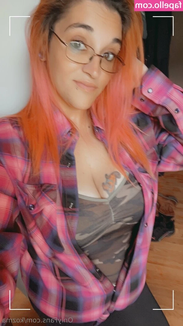kozma - Message me for more xxxx