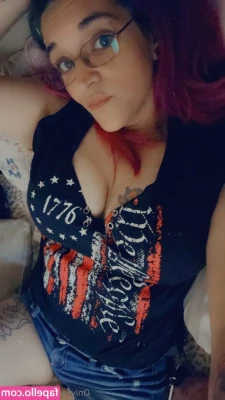 kozma - I’m your goddess of ass🍑🔥, and you’re going to worship me