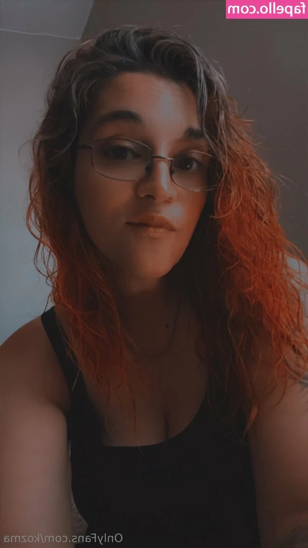 kozma - Finally edited this video! sending it to be unlocked for $7 - for