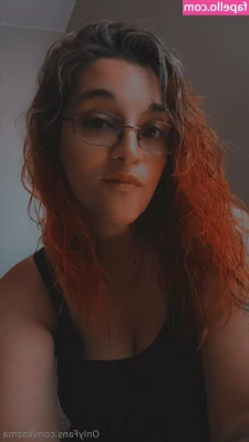kozma - Finally edited this video! sending it to be unlocked for $7 - for