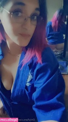 kozma - More videos of me filling her precious parts <3