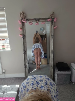 Anastasiaxxx89 [ anastasiaxxx89-8 ] - Hello my loves  After much deliberation  I ve decided not be updating