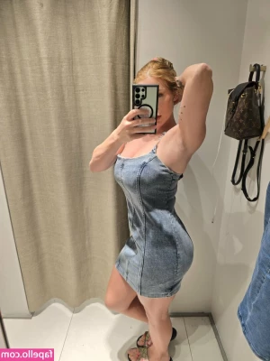 Anastasiaxxx89 [ anastasiaxxx89-8 ] - https onlyfans com 1469446118 luckybunny95