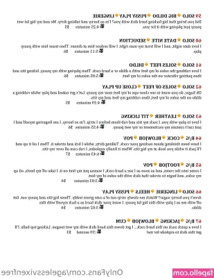 agelessvixenfree [ agelessvixenfree-3 ] - played the fool while waiting 🤡