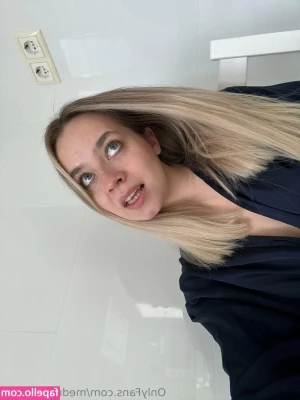 medusa4prsdnt - Heya just wanted to let you know that I stream on YouTube if you want