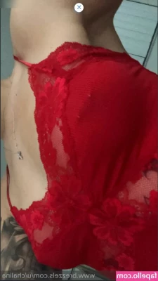 chalina.l [ chalina-l-45 ] - SC on Sexy Saturday 1 of 2 07 23